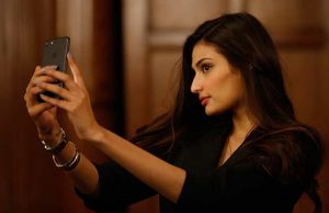 Athiya Shetty Turns Down Offer To Endorse Fairness Products!