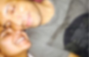 Wow! No One Knew This TV Celeb Is Married Since One And Half Years
