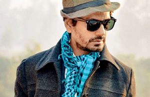 SPOILER ALERT: Nawazuddin Siddiqui's Role Revealed In Jagga Jasoos