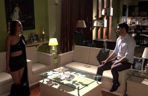 Watch: Nia Sharma Goes BOLD In The First Song Raat Ki From Twisted!
