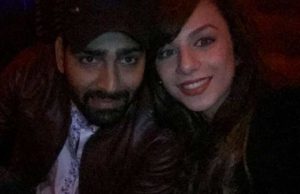 Watch: Bigg Boss 10 Winner Manveer Gurjar Finally Opens Up On Dating Nitibha Kaul