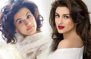Bollywood Actors Who Gave Up Their Lucrative Jobs For Film Career