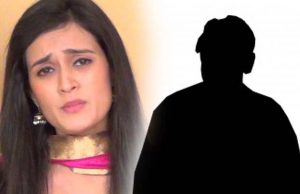 When TV Actress Pankhuri Awasthy Was Touched Inappropriately, Guess What She Did!