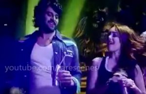 Did You Know Baahubali Star Prabhas Made His Bollywood Debut In This Film!