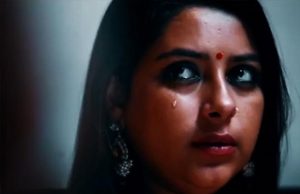 Shocking Details Revealed About Pratyusha Banerjee By Her Last Film's Director