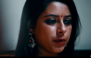 Watch: Kamya Punjabi Shares Pratyusha Banerjee's Last Short Film's Promo And Has Shocking Details With Rahul Raj Singh