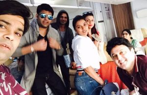 After Ali Asgar, Chandan Prabhakar, Sunil Grover; Now This Person To QUIT The Kapil Sharma Show?