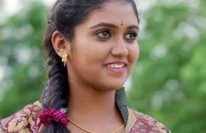 SHOCKING: Sairat Fame Rinku Rajguru Molested By A Fan, Here's What Happened Next!