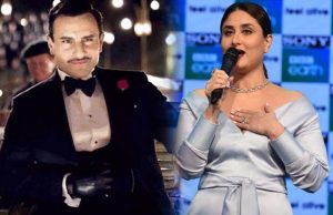 Kareena Kapoor Khan Reacts To Shahid Kapoor, Saif Ali Khan Starrer Rangoon Failure