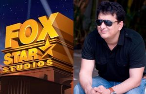 Sajid Nadiadwala Teams Up With Fox Star Studios For These Three Films!