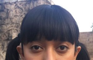Sayani Gupta's STUNNING First Look From Jagga Jasoos