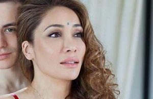 Photos: Here's Whom Former Bigg Boss Contestant Sofia Hayat Is Marrying