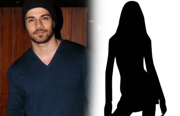Sooraj Pancholi Finally Admits Being In A Relationship With This Girl!