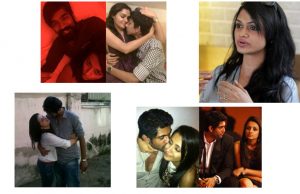Suchitra Karthik BREAKS SILENCE On Leaking Intimate Pictures And Videos Of Stars!