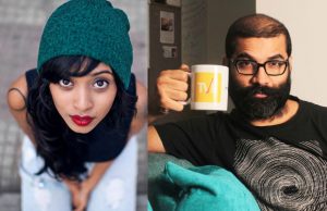 Shocking! TVF Founder Arunabh Kumar Accused Of Harassment By Female Colleagues