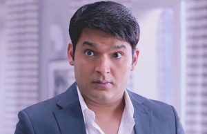 What!! The Kapil Sharma Show Is Not Part Of The Top 10 Shows