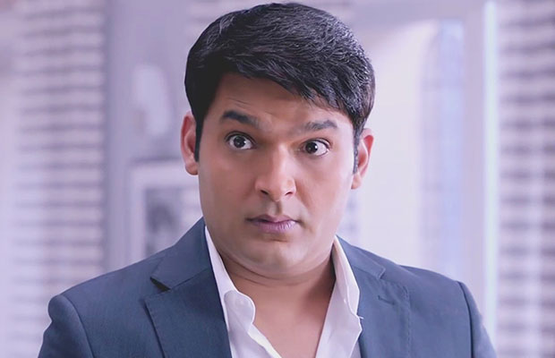 What!! The Kapil Sharma Show Is Not Part Of The Top 10 Shows