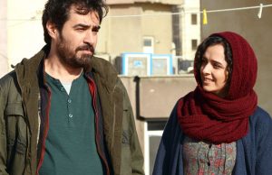 Sunil Doshi On The Salesman: I Was Very Touched And I Said That Why Other People In India Should Not Be Touched