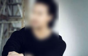 This Bollywood Star Has Got The Maximum Number Of Active Fan Clubs On Social Media!