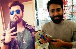 WOAH! Bigg Boss 10 Buddies Manveer Gurjar And Manu Punjabi Together In THIS Show