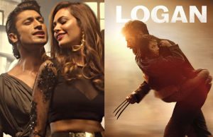 Commando 2 Or Logan: Guess Who Won The Second Day Box Office Battle!