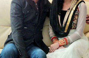 Shocking! Former Bigg Boss Contestant Ends Her Marriage For THIS Reason