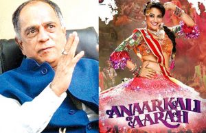 You Won't Believe Who Censor Board BLAMES For Swara Bhaskar's Anaarkali Of Aarah Leaked Scenes!