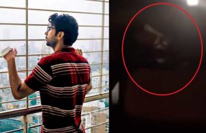 Watch: Rajkumar Rao Starrer Trapped Made Ranveer Singh Cry!