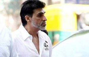 Court Cancels Karim Morani's Bail In Rape Case, Asked To Surrender By This Date!