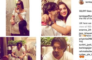 SHOCKING! Bipasha Basu Throws Tantrums, Flies To London For Free And Refuses To Perform For THIS Reason?