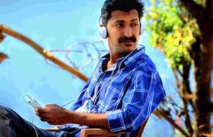 SHOCKING! Puthiya Mukham Director Diphan Passes Away At 45, Celebrities Pay Tribute