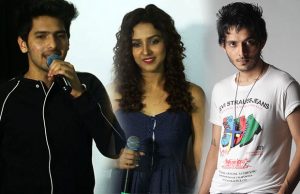 Young Composers Who Recreated The Classics!