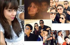 Kapil Sharma's Creative Producer REVEALS Why She Quit Twitter Amid Kapil-Sunil Grover Fiasco!