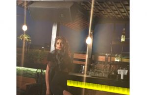Post Bigg Boss 10, Lopamudra Raut To Host This Reality Show?