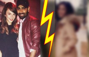 Not Bigg Boss 10 Contestant Nitibha Kaul, But Manveer Gurjar Has THIS Woman In His Life?
