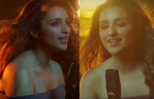 Meri Pyaari Bindu: Parineeti Chopra Makes Her Singing Debut With Maana Ke Hum Yaar Nahin Song