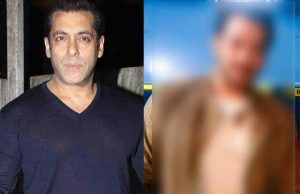 As Always, We Like This New Look Too Of Salman Khan For Tiger Zinda Hai