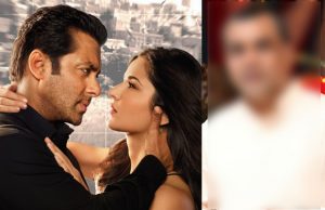 New Addition In The Star Cast Of Salman Khan-Katrina Kaif's Tiger Zinda Hai