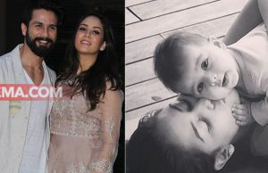 Twitterati Has SHOCKING Reaction Over Mira Rajput's Comment On Proud Homemaker Label And Comparing Kids To Puppies!
