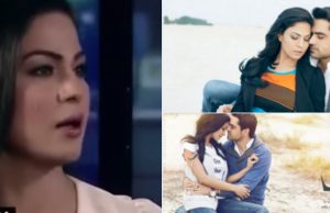 Watch: Veena Malik BREAKS DOWN About Her Divorce And Her Husband's Reaction To It Will SHOCK You!
