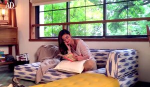 In Pics: Alia Bhatt's New Home Will Definitely Leave You Jealous!