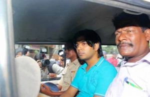 The Final Verdict On Singer Ankit Tiwari's Rape Case Is Out!