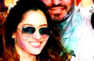 Sushant Singh Rajput's Ex-Lover Ankita Lokhande Has Found Love Again?