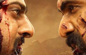 Baahubali 2 Mania: You Won't Believe How Many Tickets Are Being Sold Every Second!