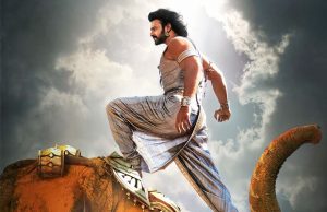 Baahubali: The Beginning To Have The Widest Re-Release Ever!