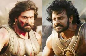Baahubali: The Conclusion To Witness Biggest Release In The History Of Indian Cinema