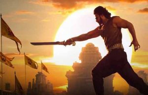 10 Baahubali Facts We Bet You Didn't Know