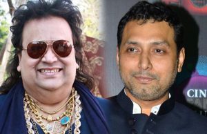 Here's Why Neeraj Pandey Is Thankful To Bappi Lahiri