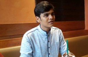 What!! Bhavya Gandhi Aka Tappu's Instagram Account Hacked Seven Times!