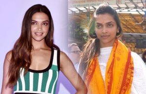 Deepika Padukone Finally REVEALS The Truth Behind Her Skin Lightening Treatment!